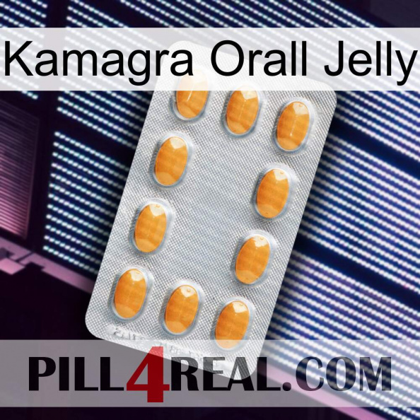 Kamagra Orall Jelly cialis3.jpg